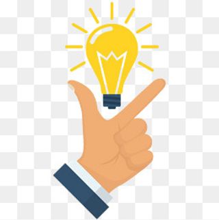 解决问题,免抠元素