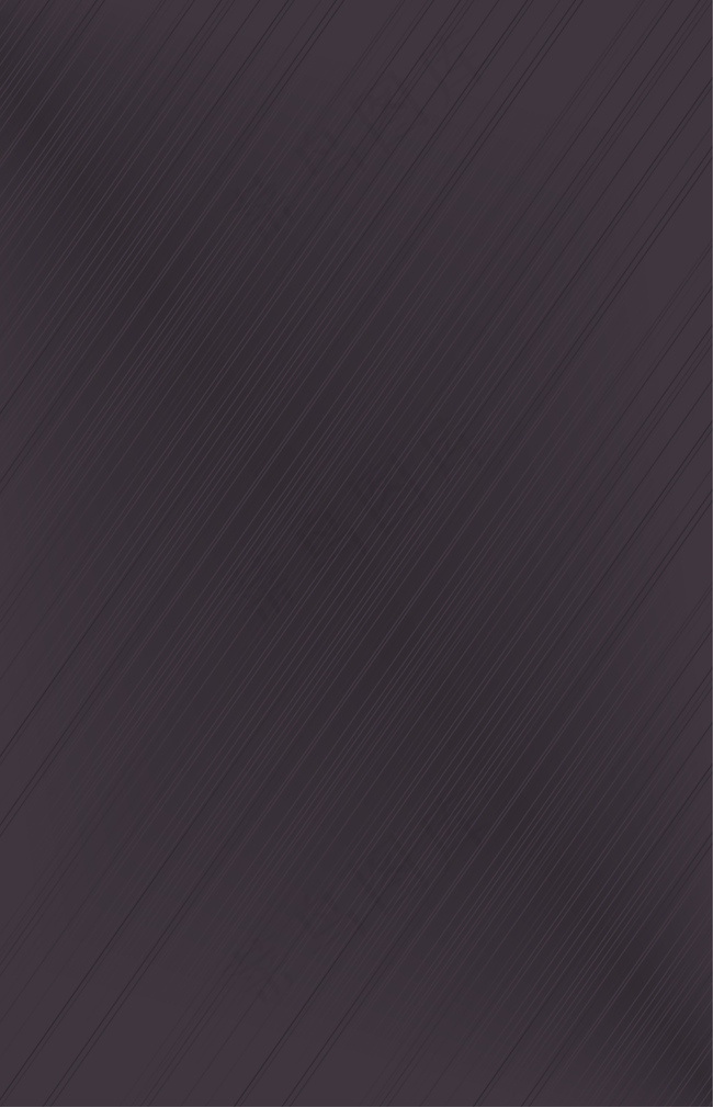 黑色纯色底纹背景素材背景图片素材,背景元素