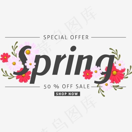 spring(804*374px)