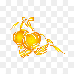 金色灯笼,免抠元素