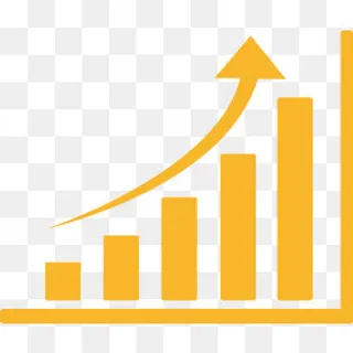 箭头消费图标设计