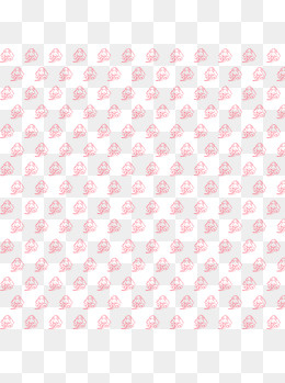 祥云可商用元素吉祥,免抠元素