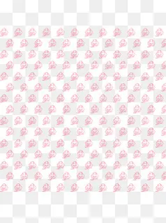 祥云可商用元素吉祥,免抠元素 祥云可商用元素吉祥,免抠元素