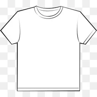 卡通短袖服装png图