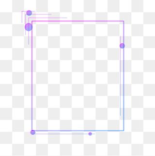 渐变线框科技感矢量图,免抠元素
