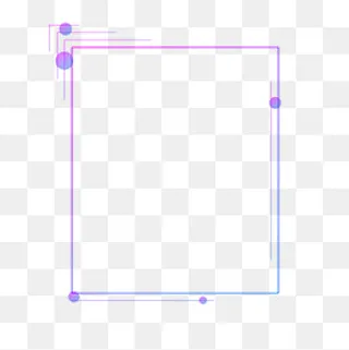 渐变线框科技感矢量图,免抠元素