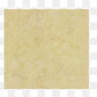 装修材料大理石瓷砖素材图,免抠元素