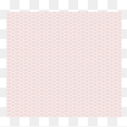 卡通收中国底纹边框插画花纹