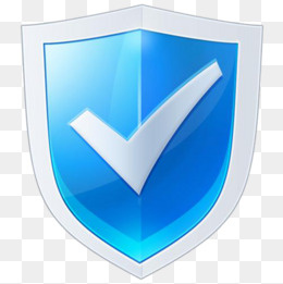 金山手机卫士应用图标logo,免抠元素