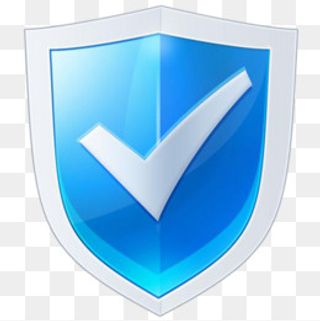金山手机卫士应用图标logo,免抠元素