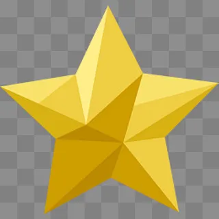 菱形块组合图形,免抠元素 菱形块组合图形,免抠元素