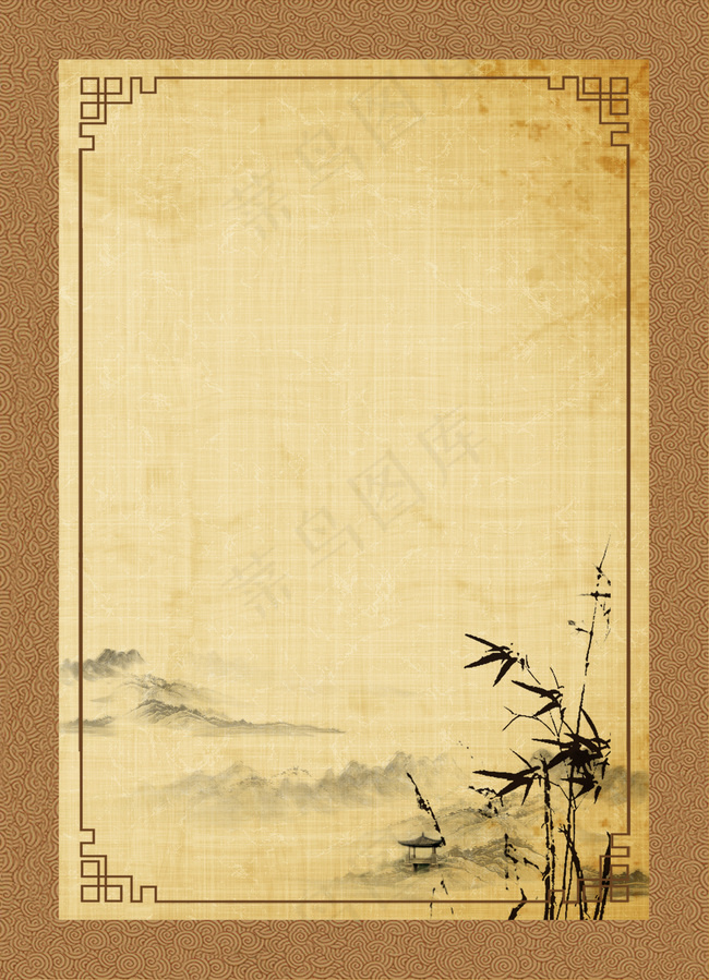 养生海报背景素材背景图片素材