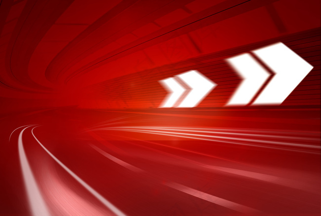 汽车广告海报背景素材背景图片素材