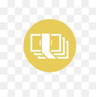 一扎钱图标,免抠元素