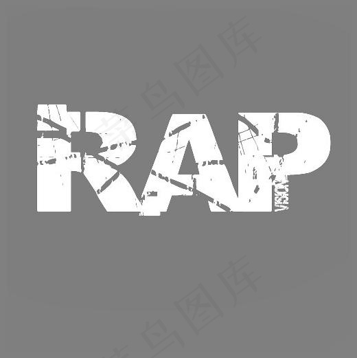 rap logo(500*500px)