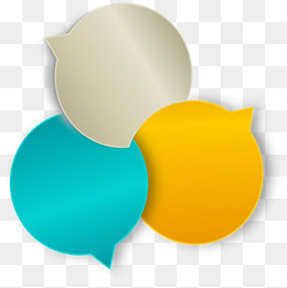 结构组合,免抠元素