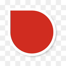 淘宝热卖标签装饰图案,免抠元素