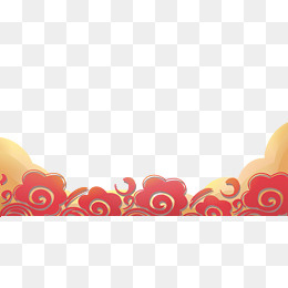 古典像素边框纹理,免抠元素