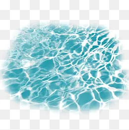 水面动感水波纹波浪水纹波浪,免抠元素(2000*2000px)psd模版下载