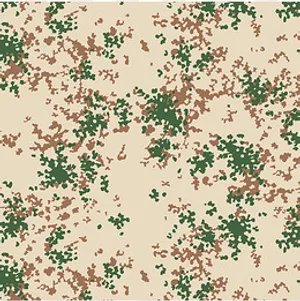 迷彩元素,免抠元素