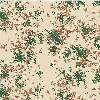 迷彩元素,免抠元素