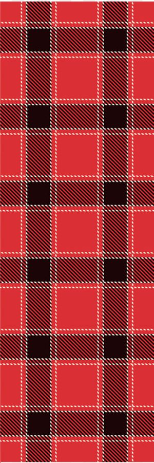 方格欧式桌布下载,免抠元素