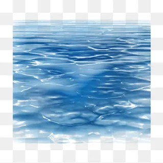 水面动感水波纹波浪水纹波浪,免抠元素 水面动感水波纹波浪水纹波浪,免抠元素