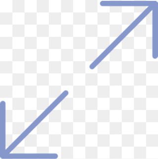 扩大图标,免抠元素