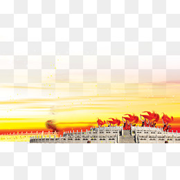 传统活动秧歌,免抠元素(3780X2268(DPI:400))psd模版下载