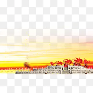 传统活动秧歌,免抠元素