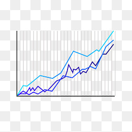 创意证券指数商务数据分析PPT