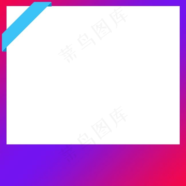 七夕情人节主图海报素材淘抢购直通车聚划算背景图片素材