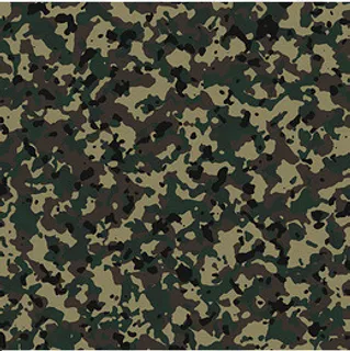 迷彩元素,免抠元素