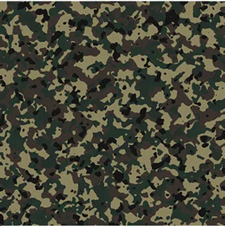 迷彩元素,免抠元素