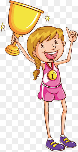 比赛获奖感言,免抠元素