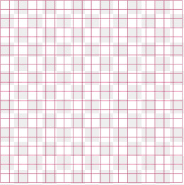 粉色格子底纹矢量麻布底纹(2000*2000px)ai矢量模版下载