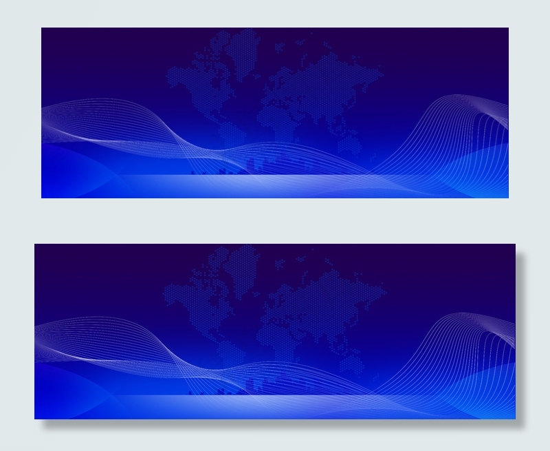 科技智慧城市背景图背景图片素材,背景元素