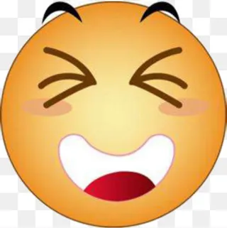 表情包贴吧,免抠元素