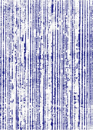 蓝色创意做旧纹理素材,免抠元素