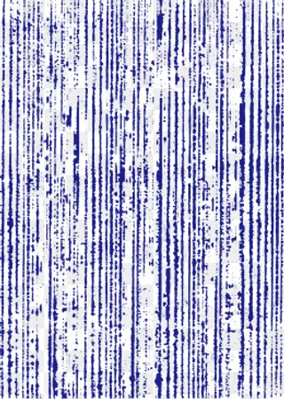 蓝色创意做旧纹理素材,免抠元素