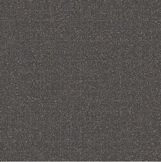 沧桑深色墙面磨砂纹理免费图片,免抠元素