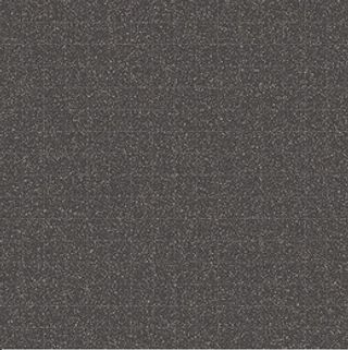 沧桑深色墙面磨砂纹理免费图片,免抠元素