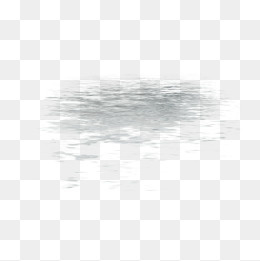 水波纹图,免抠元素