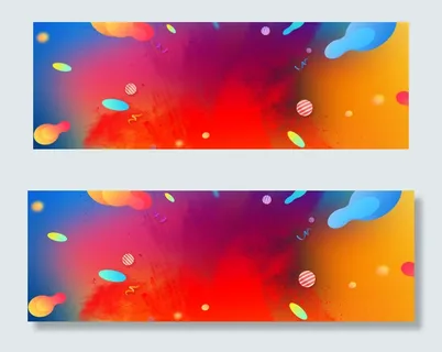 天猫淘宝618海报背景图片素材