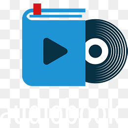 矢量图播放器标识