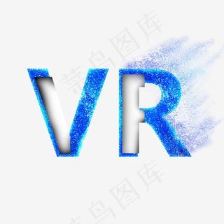 VR极致体验视不可挡VR身临其境超凡视界VR体验馆VR非凡体