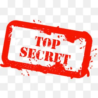 促销活动印章,免抠元素