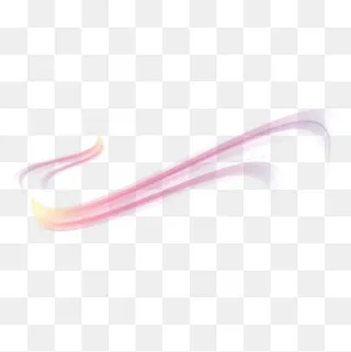 酷炫动感多彩紫色光效素材,免抠元素