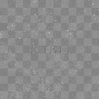 唯美梦幻浪漫效果闪亮亮星空星星,免抠元素