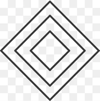 手绘边框,免抠元素